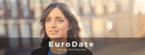 eeodate|EuroDate